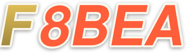 f8bea