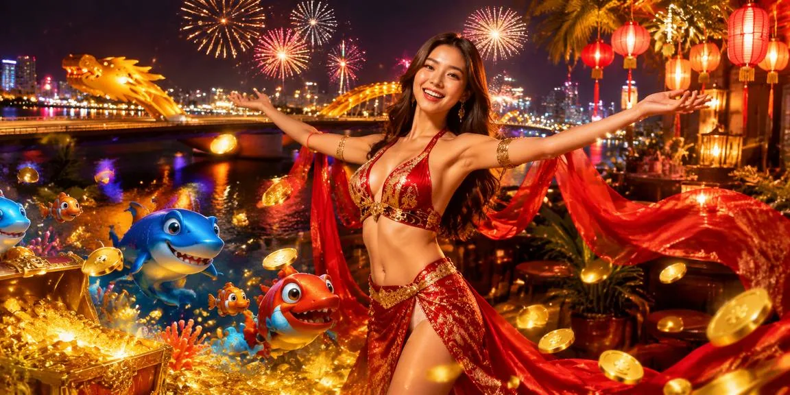 Những điểm nhận diện f8bea trong sảnh